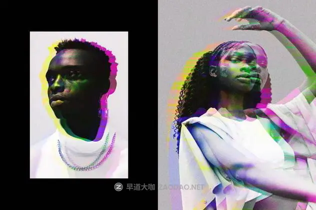 20241107hs2gb 20241107hs2gb