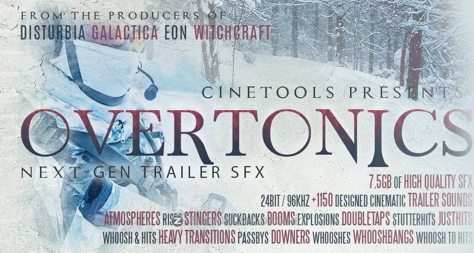 20241107ihy4q 20241107ihy4q