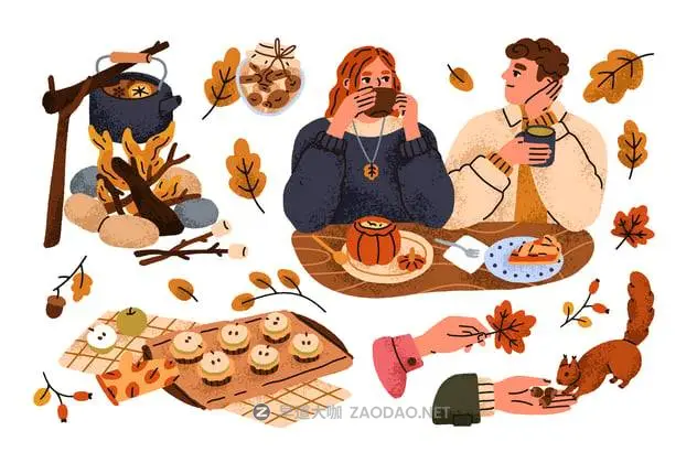 20241107kmoh2 20241107kmoh2