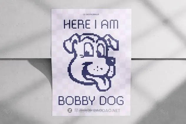 20241107lbm4i 20241107lbm4i