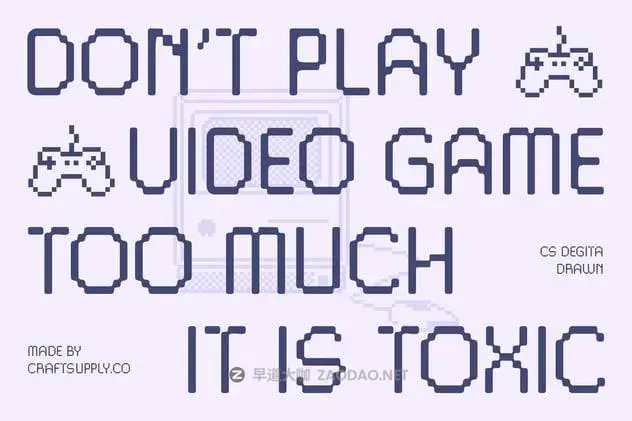 20241107obi8l 20241107obi8l