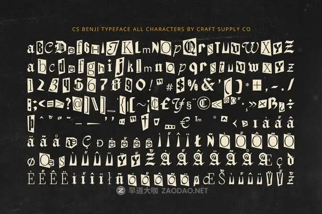 20241107qrwb5 20241107qrwb5