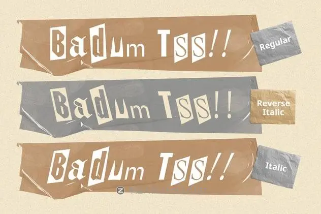 20241107s7ne1 20241107s7ne1