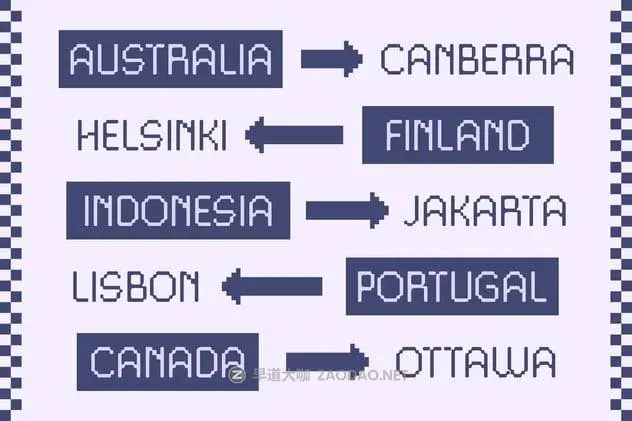 20241107tc5ld 20241107tc5ld