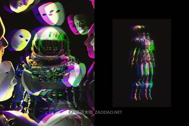 20241107uh0kg 20241107uh0kg