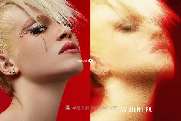 2024110830ta8 2024110830ta8