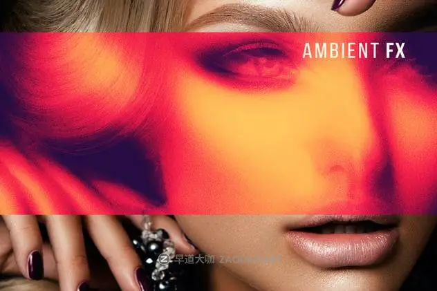 202411083uj6j 202411083uj6j