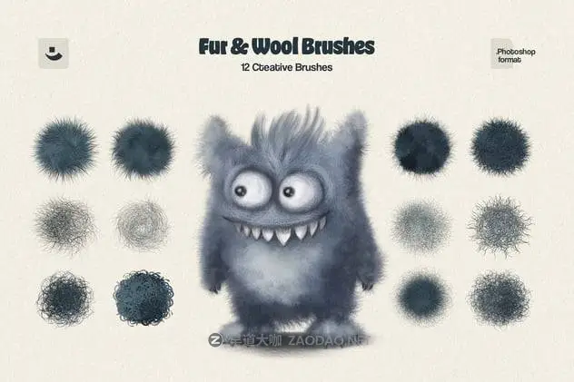 20241108bz77h 20241108bz77h