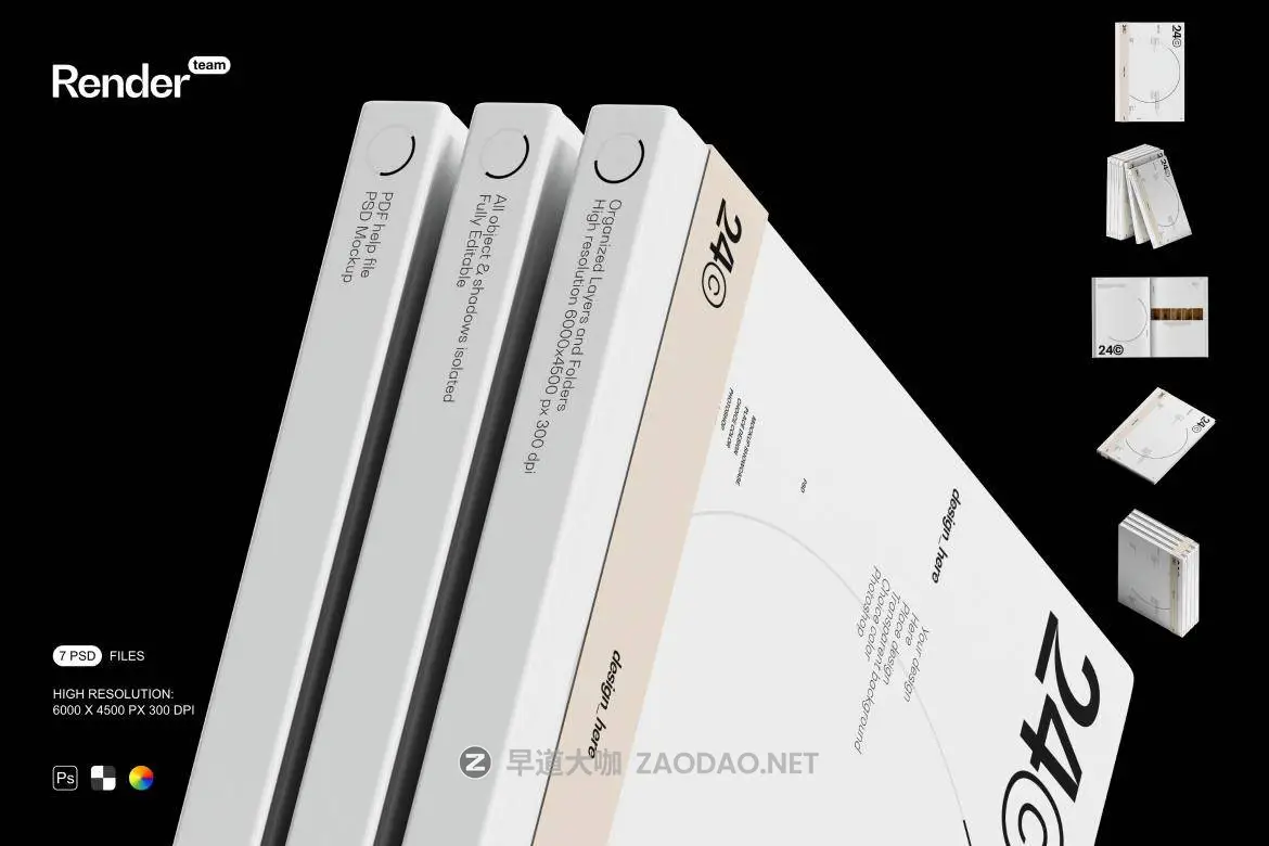 20241108fyzxq 20241108fyzxq