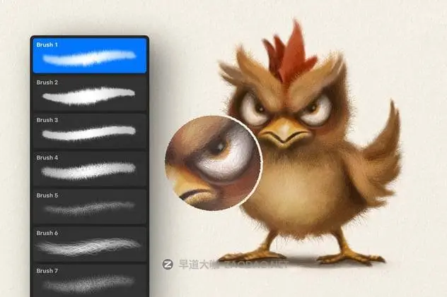 20241108i2zv7 20241108i2zv7