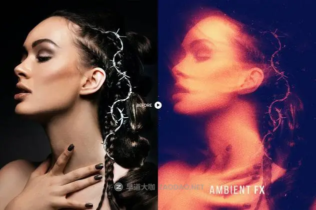 20241108lvt3n 20241108lvt3n