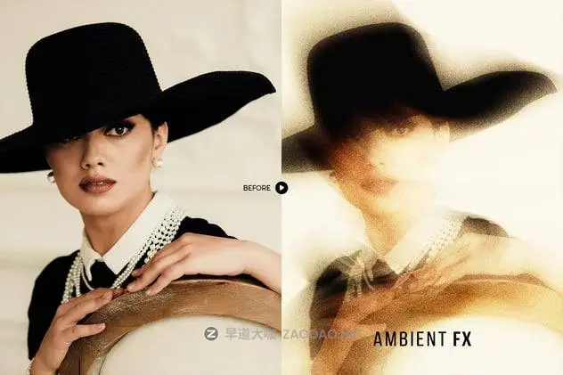 20241108o73qe 20241108o73qe