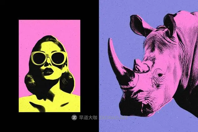 20241108ozv8q 20241108ozv8q