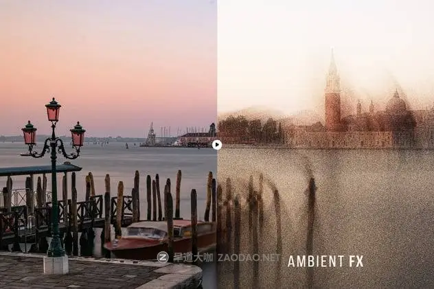 20241108pwi8m 20241108pwi8m