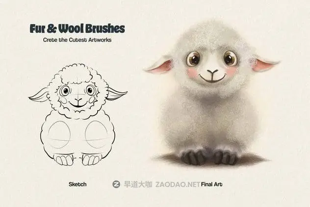 20241108v7z1f 20241108v7z1f