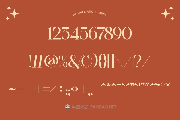 202411090jair 202411090jair