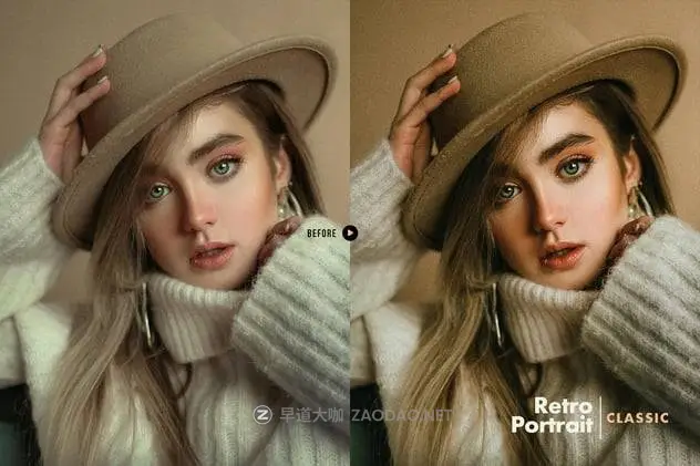 202411090sj09 202411090sj09