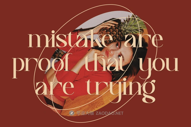 202411092slpg 202411092slpg