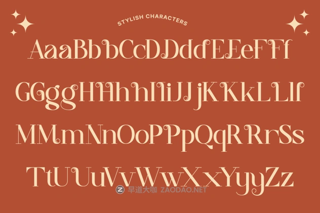 2024110936d34 2024110936d34