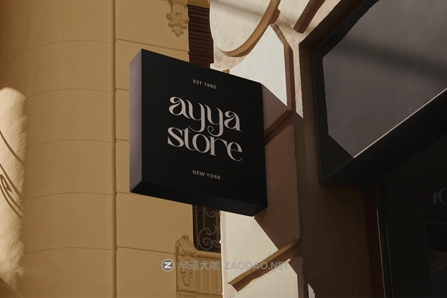 202411096f172 202411096f172