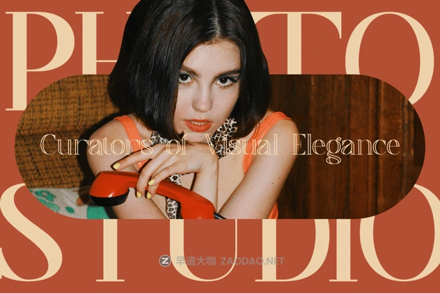 202411098hotc 202411098hotc