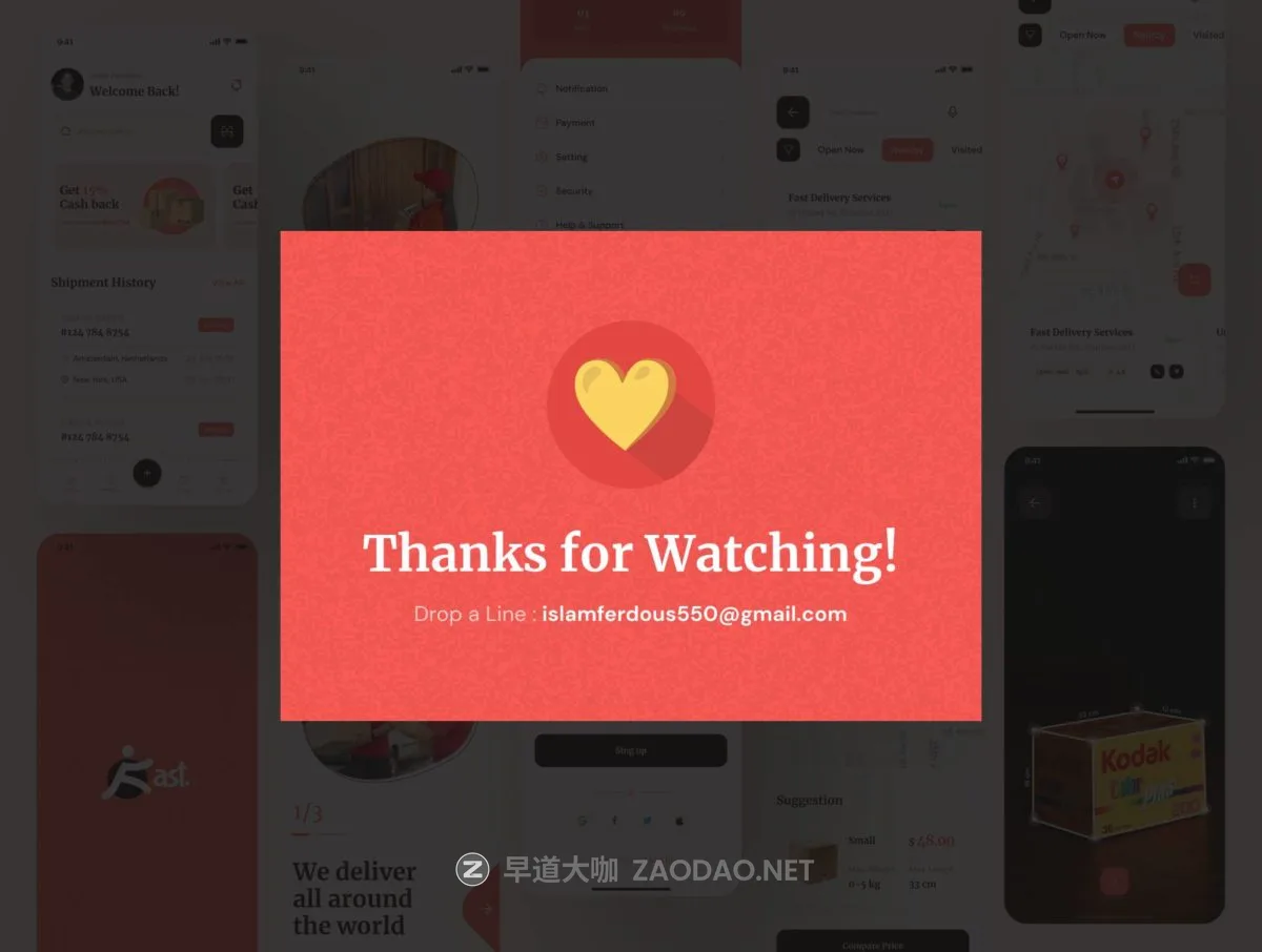 202411098mnvf 202411098mnvf