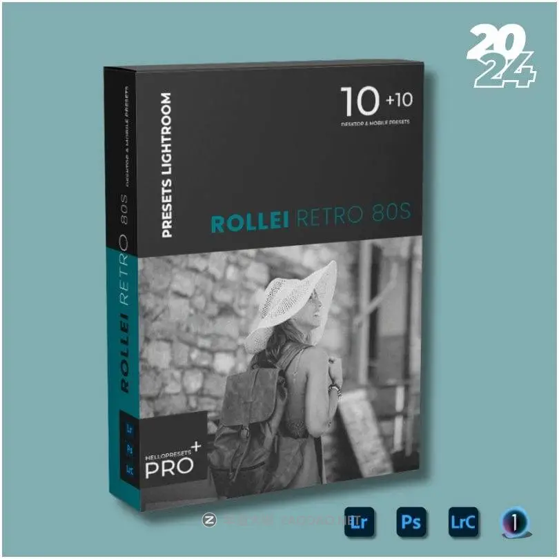 20241109dkikv 20241109dkikv