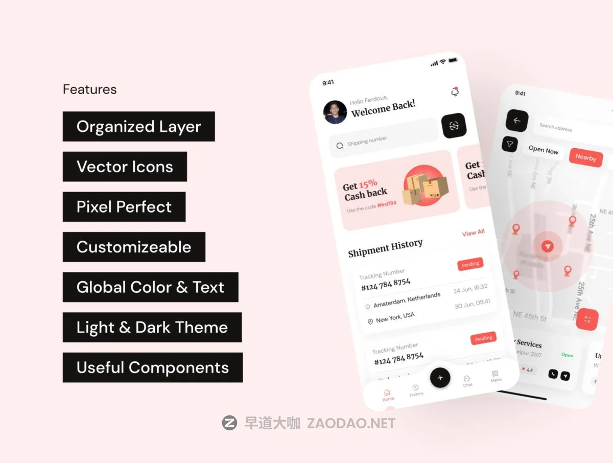 20241109do3nr 20241109do3nr