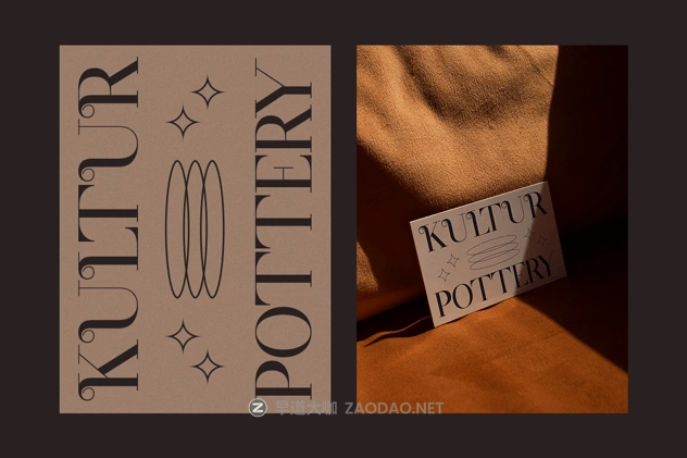 20241109ef3ne 20241109ef3ne