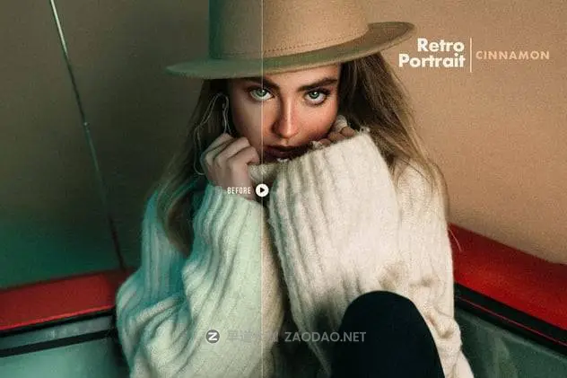 20241109f5pwj 20241109f5pwj