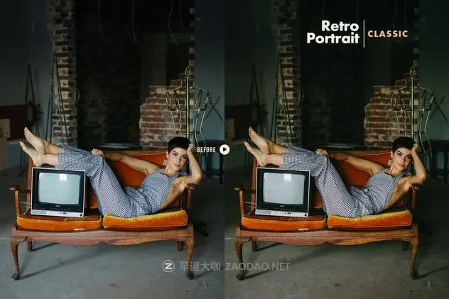 20241109j9tyy 20241109j9tyy