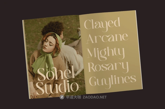 20241109kni3i 20241109kni3i