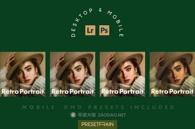 20241109kox4v 20241109kox4v