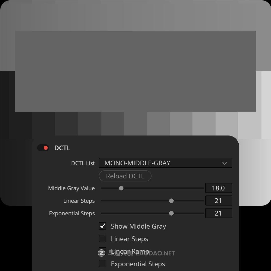 20241109mw30r 20241109mw30r