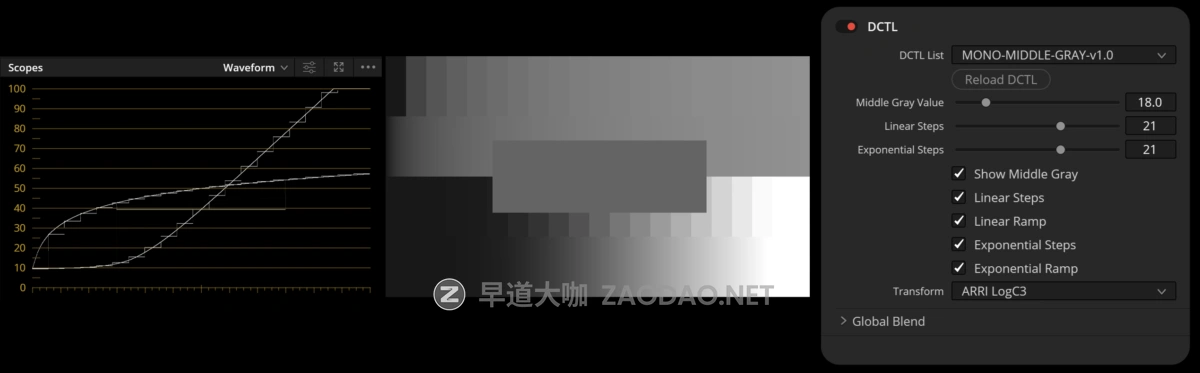 20241109qgiln 20241109qgiln