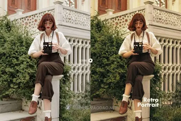 20241109rkrg5 20241109rkrg5