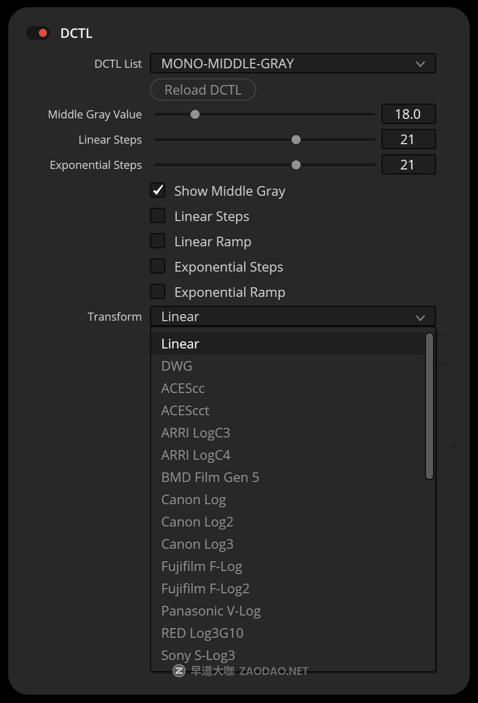 20241109snlhh 20241109snlhh