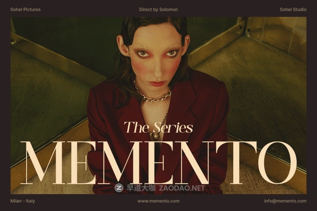 20241109ssq1s 20241109ssq1s