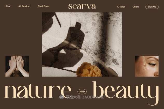 20241109uv8s7 20241109uv8s7