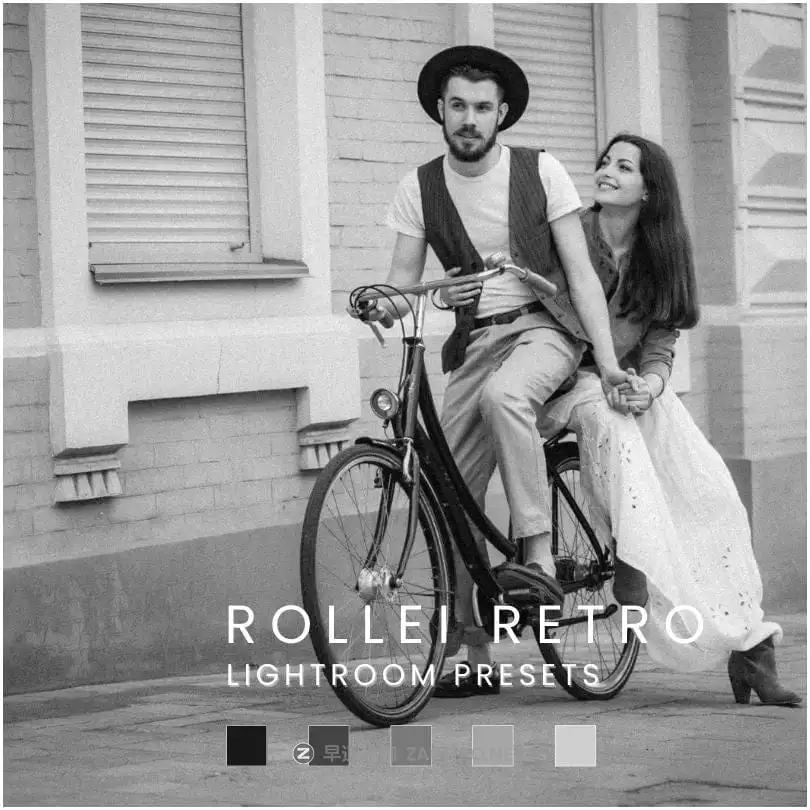 20241109whezs 20241109whezs