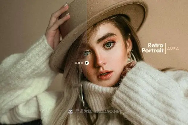 20241109xcp1y 20241109xcp1y