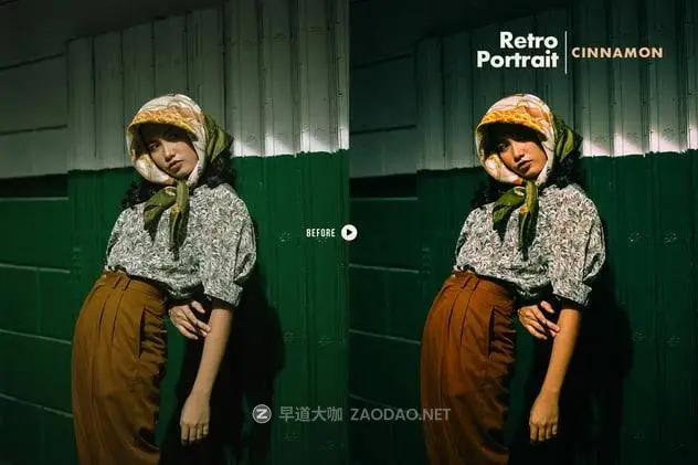 20241109z8iec 20241109z8iec