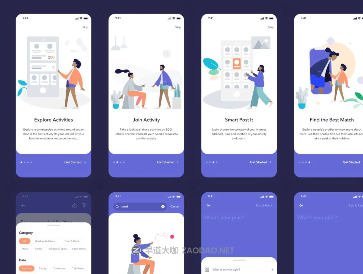 202411100wdr1 202411100wdr1