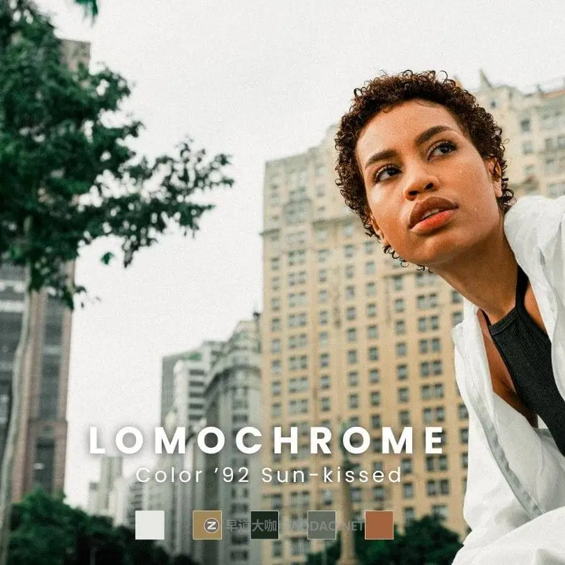 202411103o1bc 202411103o1bc