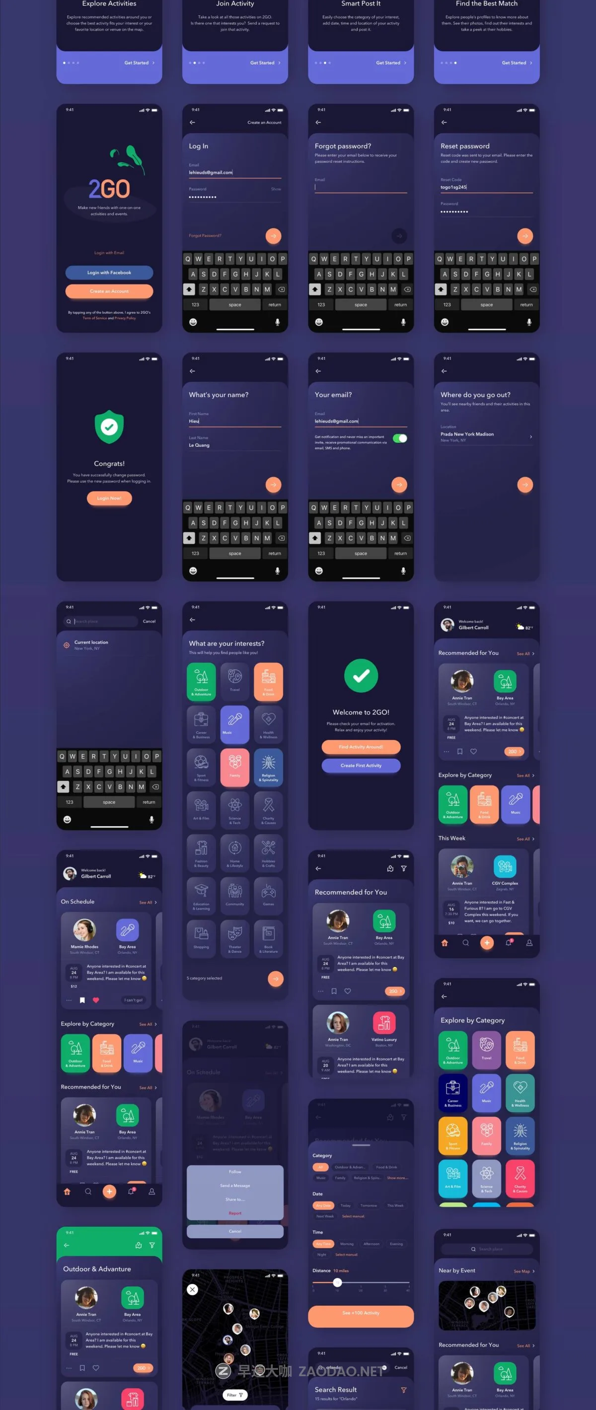 202411104p0bz 202411104p0bz