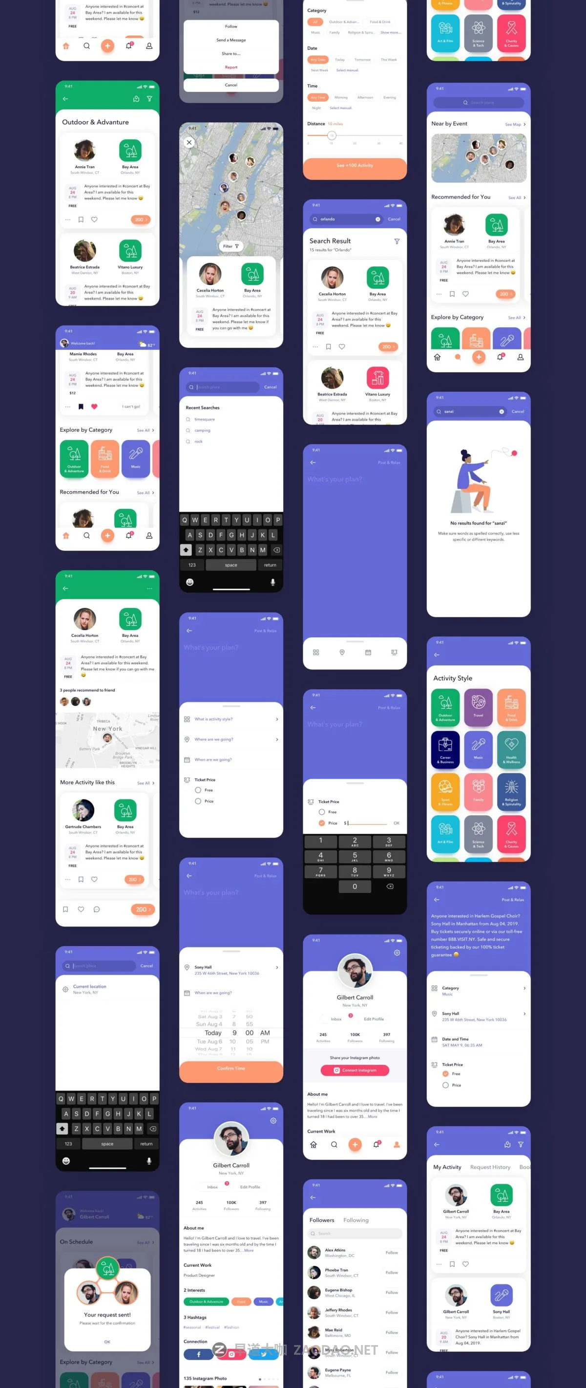 202411106zy8z 202411106zy8z