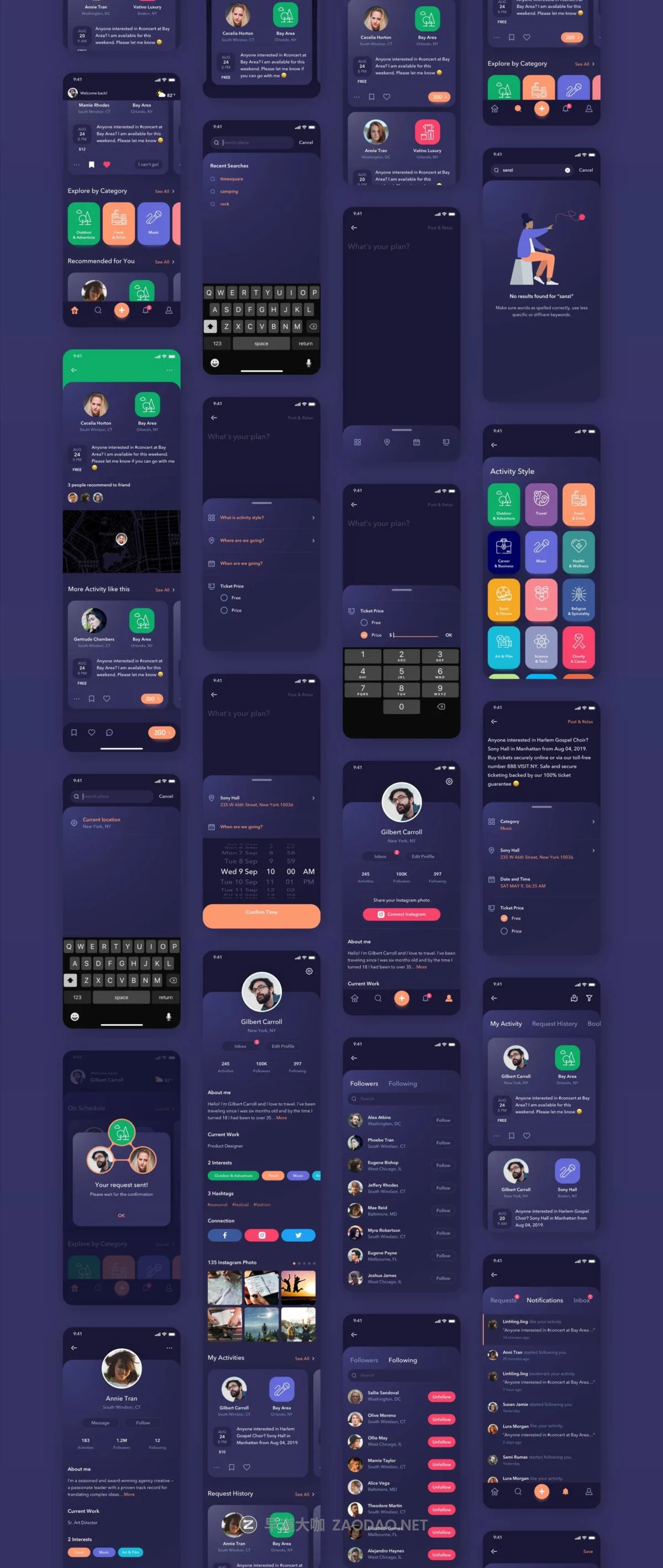 202411107q1wt 202411107q1wt