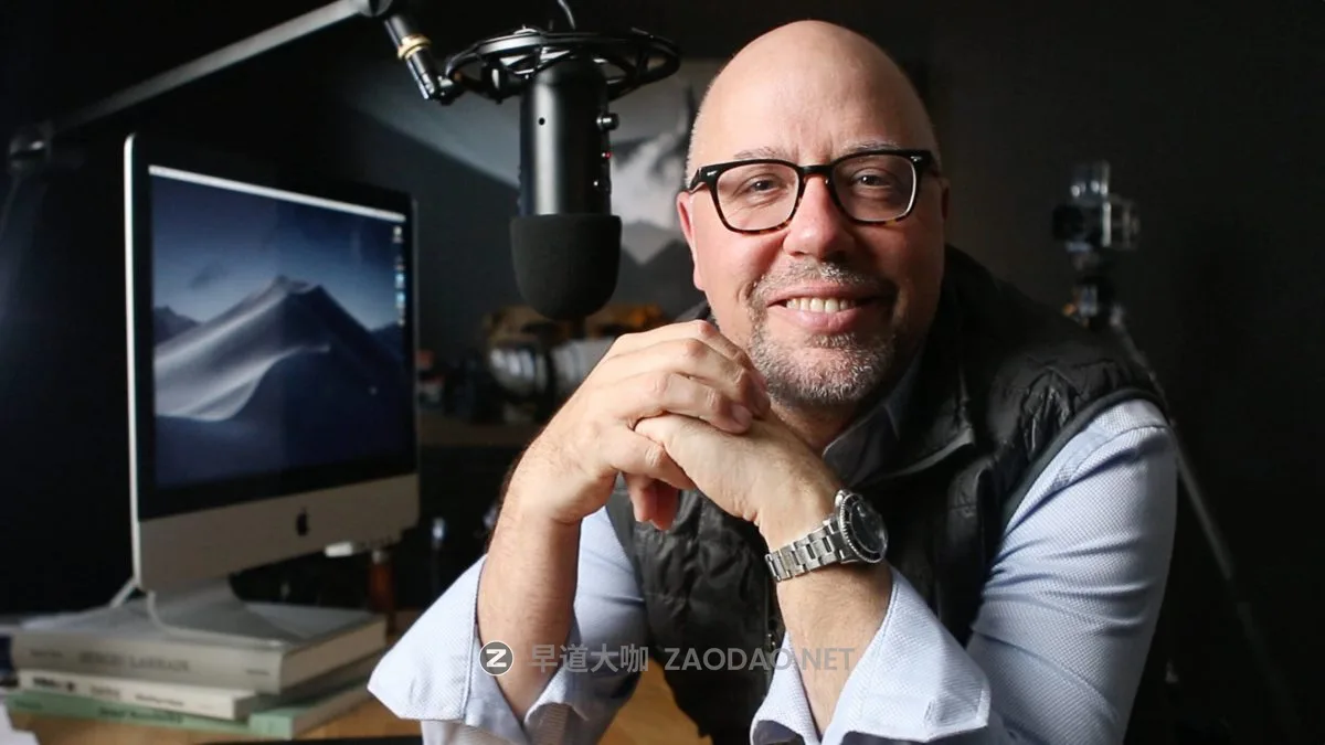 2024111084ogb 2024111084ogb