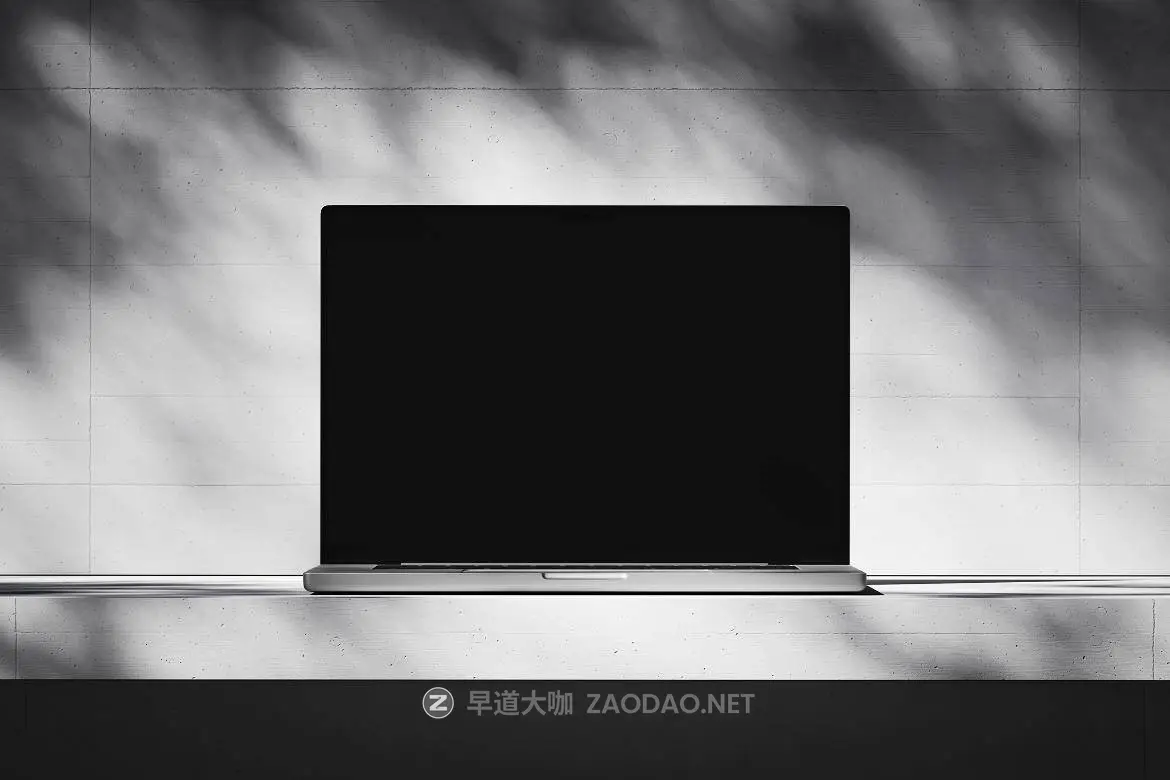 202411108f3yb 202411108f3yb