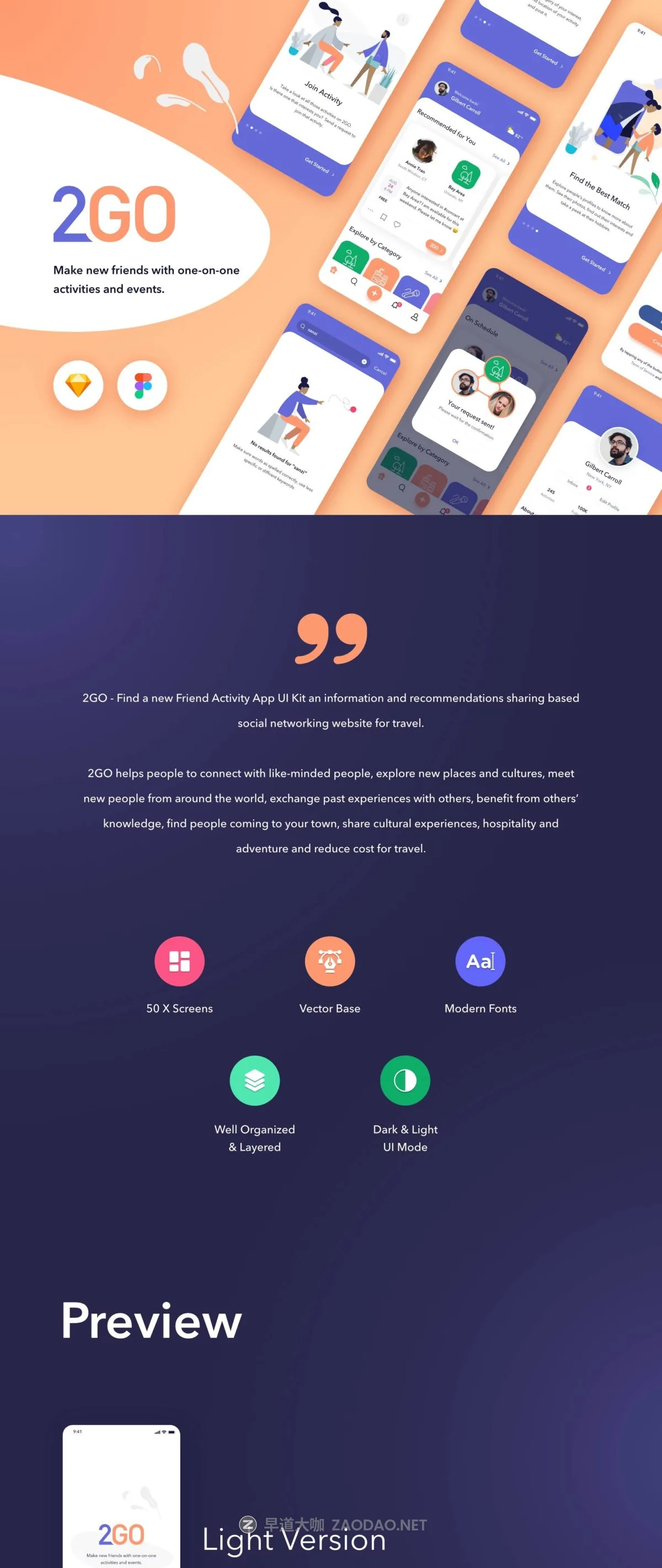 20241110cxdk4 20241110cxdk4